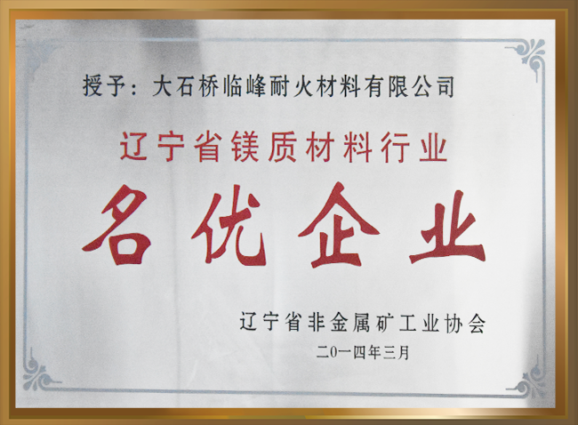 91视频网站最新