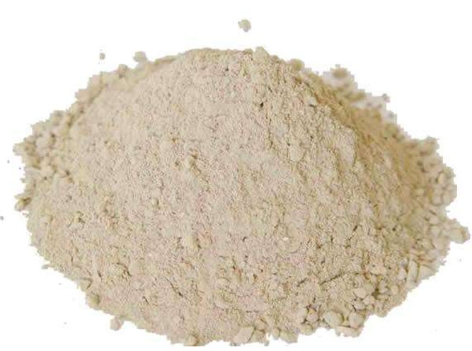 鞍山优质转炉大面料价格